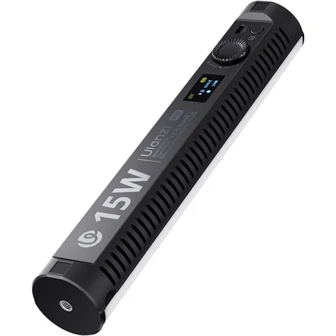Лампа Ulanzi B15RGB 15W Tube Light - изображение 5