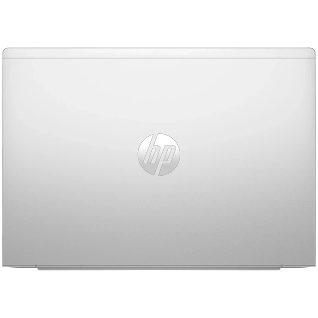 Ноутбук HP ProBook 460 G11 Intel® Core™ Ultra 7 155U до 4, 8 ГГц, 16 дюймів, WUXGA, IPS, 16 ГБ DDR5, 512 ГБ SSD - зображення 6