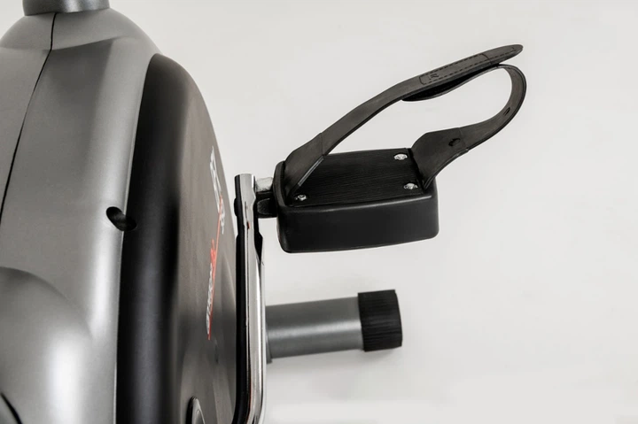Велотренажер Everfit Upright Bike BFK 350 - изображение 3