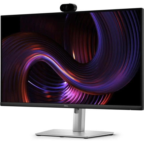 Монитор Dell P2726DEV (210-BVHV) Dell 210-BVHV 1092537 - изображение 3