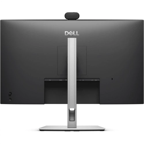 Монитор Dell P2726DEV (210-BVHV) Dell 210-BVHV 1092537 - изображение 4