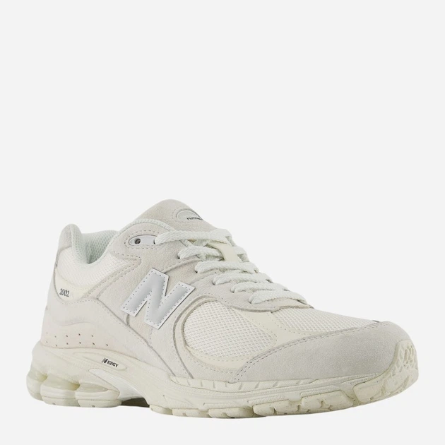 Buty sportowe damskie New Balance 2002R U20025PO 36 (4US) Białe (198688610410) - obraz 2