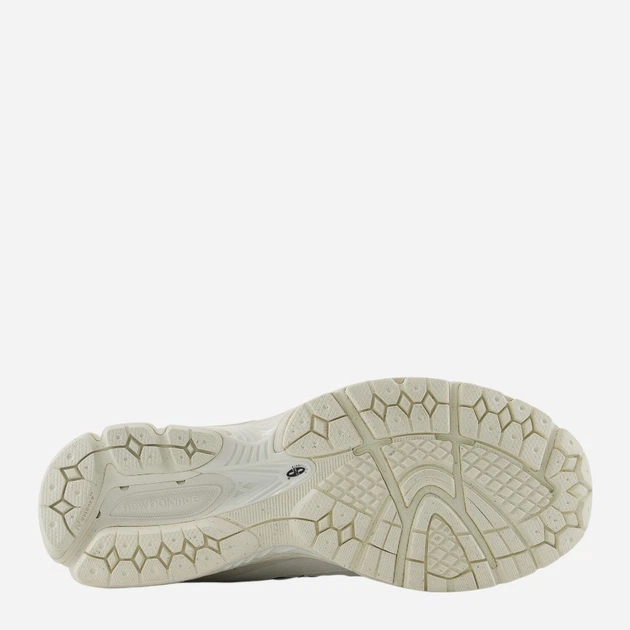 Buty sportowe damskie New Balance 2002R U20025PO 36 (4US) Białe (198688610410) - obraz 7