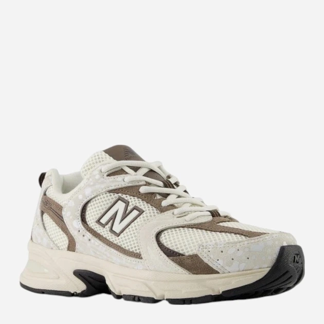 Жіночі кросівки New Balance 530 U5308EL 36 (4US) Бежеві (198689465866) - зображення 2