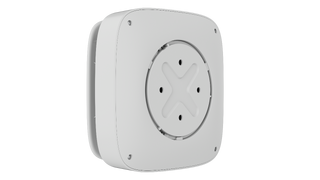 Ajax FireProtect 2 RB (Heat/Smoke) (8EU) White Беспроводной датчик дыма и температуры - изображение 5
