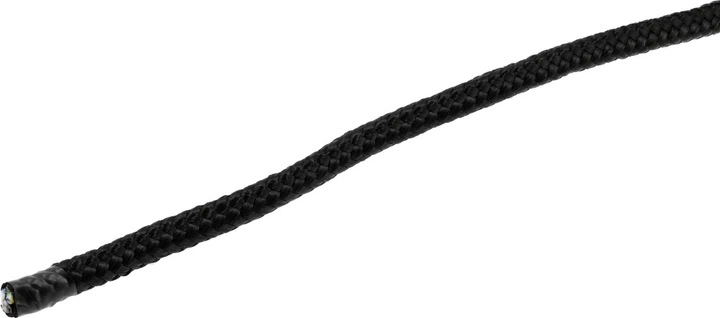 Lina pleciona VOREL PP 10 mm 20 m 69477 (5906083139956) - obraz 3