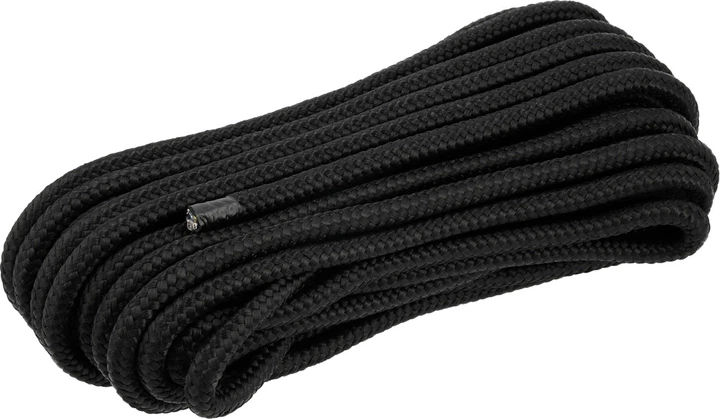 Lina pleciona VOREL PP 12 mm 20 m 69480 (5906083139970) - obraz 2