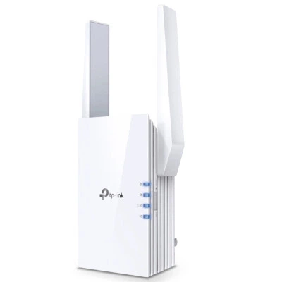 Ретранслятор TP-Link RE705X - Фото 1 Ретранслятор TP-Link RE705X - изображение 1