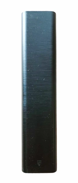 Универсальный пульт Huayu RM-L1811 - изображение 2