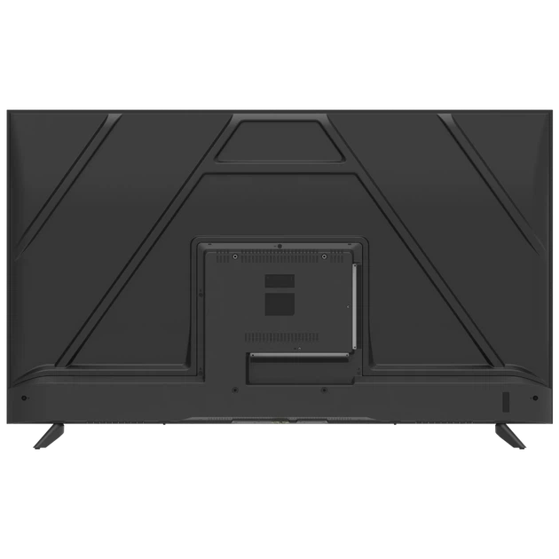 Монитор Dahua DHI-LM55-F400N-V1 55" 4K - изображение 2