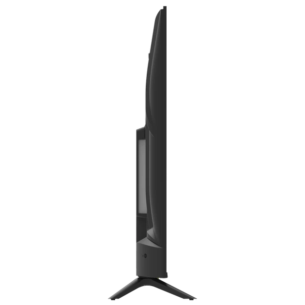 Монитор Dahua DHI-LM55-F400N-V1 55" 4K - изображение 3