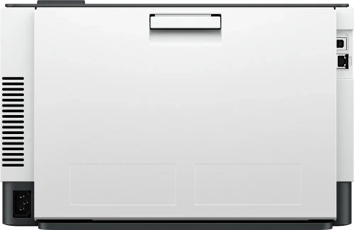 Принтер лазерний кольоровий A4 HP Color LaserJet Pro 3203dn, Grey (8D7L2A) - Фото 5 Принтер лазерний кольоровий A4 HP Color LaserJet Pro 3203dn, Grey (8D7L2A) - зображення 5