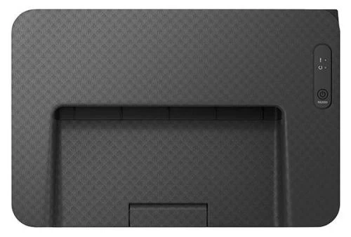 Принтер лазерный ч/б A4 Kyocera PA2000w, Black (1102YV3NX0) - Фото 3 Принтер лазерный ч/б A4 Kyocera PA2000w, Black (1102YV3NX0) - изображение 3