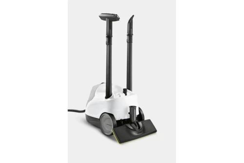 Пароочиститель Karcher SC 4 EasyFix, White - изображение 10