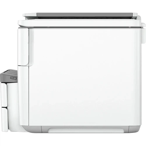 БФП струменевий кольоровий A3 HP OfficeJet Pro 9730, White (537P5C) - зображення 7