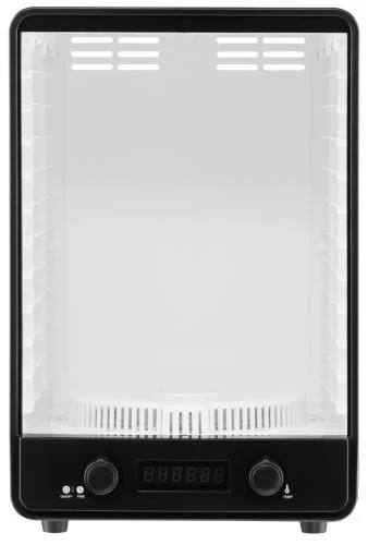 Сушка овощей и фруктов Ardesto FDB-1138 - изображение 5