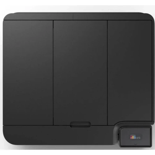БФП струменевий кольоровий A4 Epson L6370, Black (C11CL43405) - Фото 5 БФП струменевий кольоровий A4 Epson L6370, Black (C11CL43405) - зображення 5