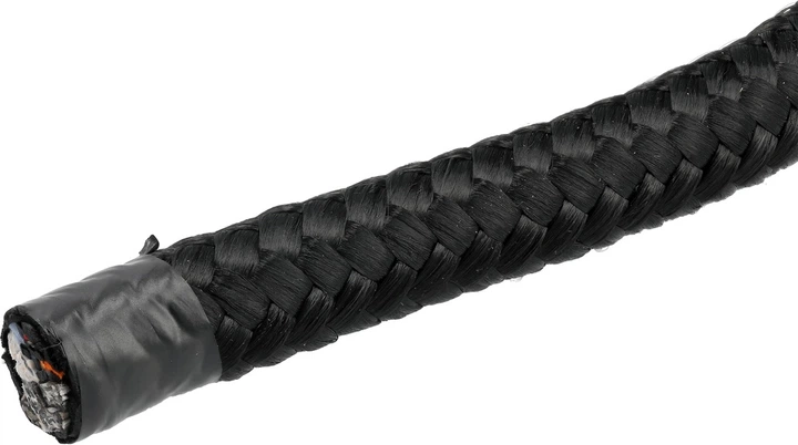 Lina pleciona VOREL PP 20 mm 50 m 69486 (5906083139994) - obraz 3