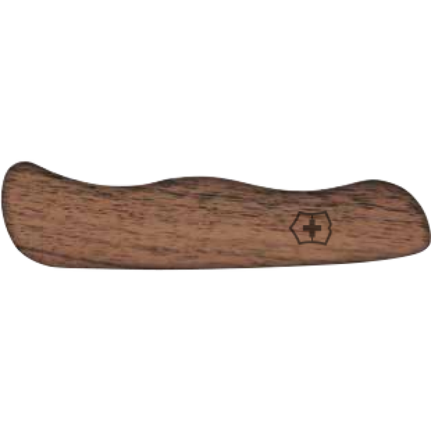 Накладка на ніж 111 мм Victorinox S.8363.1.10 - зображення 2