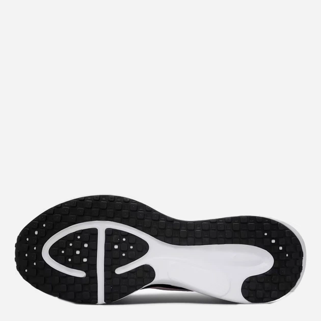 Жіночі кросівки для бігу Nike W Revolution 8 HJ8485-005 42 (10US) Чорні (198487652741) - зображення 6
