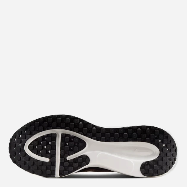 Buty do biegania damskie Nike W Revolution 8 HJ8485-200 40.5 (9US) Czarne (197862923827) - obraz 6