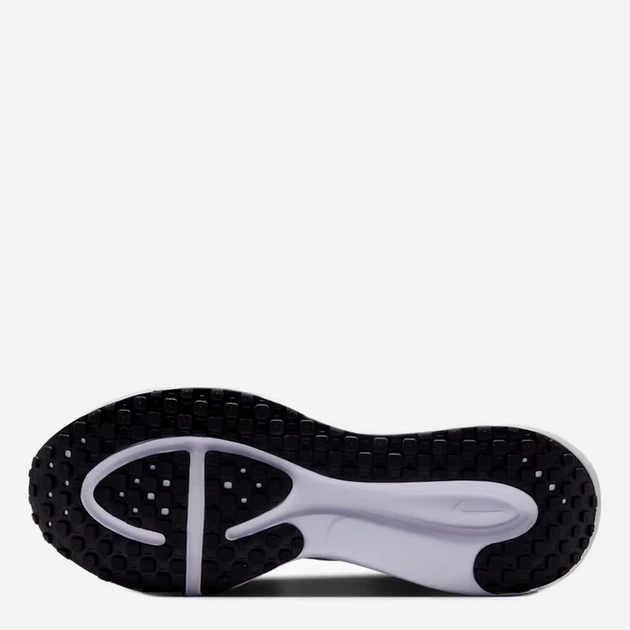 Жіночі кросівки для бігу Nike W Revolution 8 HJ8485-001 42 (10US) Чорні (197862877830) - зображення 6