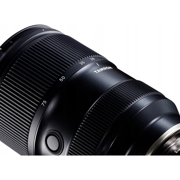 Объектив Tamron AF 35-150mm f/2-2.8 Di III VXD Nikon Z [106638] - изображение 4