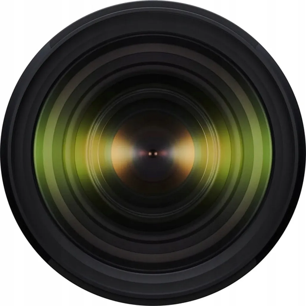 Объектив Tamron AF 35-150mm f/2-2.8 Di III VXD Nikon Z [106638] - изображение 6