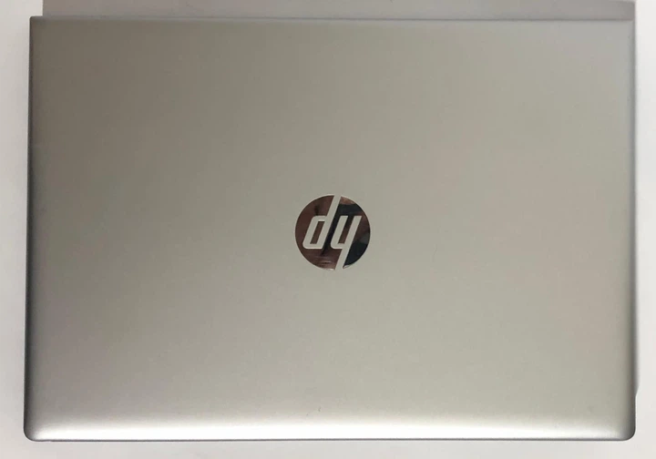 Ноутбук HP Probook 640 G4 - 14" FullHD IPS тачскрин / i5-7200U / 8gb / 128gb ssd, подсветка клавиатуры, Б/у - Фото 5 Ноутбук HP Probook 640 G4 - 14" FullHD IPS тачскрин / i5-7200U / 8gb / 128gb ssd, подсветка клавиатуры, Б/у - изображение 5