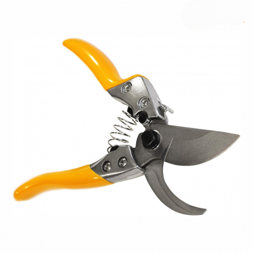 Секатор Gruntek Phoenix 200 мм (295200018) - Фото 1 Секатор Gruntek Phoenix 200 мм (295200018) - изображение 1