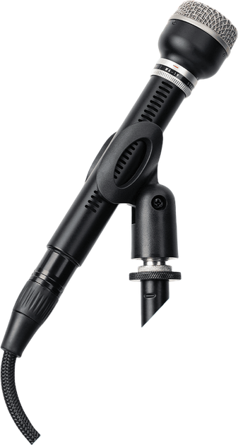 Mikrofon Warm Audio WA-19 dynamiczny (850031640405) - obraz 3