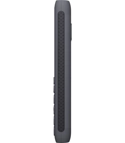 Мобильный телефон Nokia 110 Power Dual Sim Grey UA - изображение 3