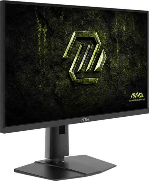 Monitor 27" MSI MAG 274QPF X32 - obraz 2