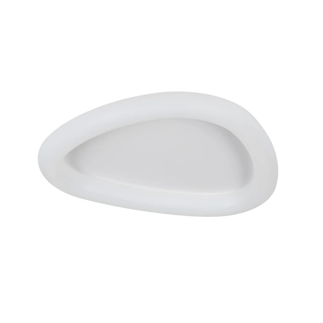 Люстра стельова світлодіодна смарт LED Levistella 797MX6006SJ (500) біла - зображення 3
