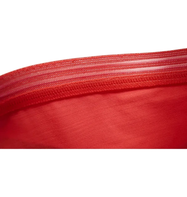 Компрессионные рукава Reebok Activchill Arm Sleeve (RASL-13024RD) Red р. М - изображение 6