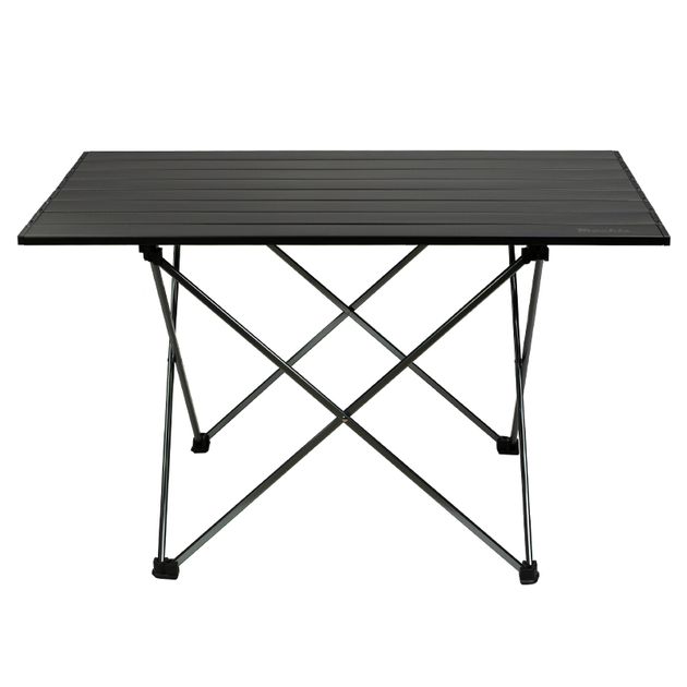 Стол cкладной туристический Mächtz FT-302 Camp, стол кемпинговый - Фото 4 Стол cкладной туристический Mächtz FT-302 Camp, стол кемпинговый - изображение 4