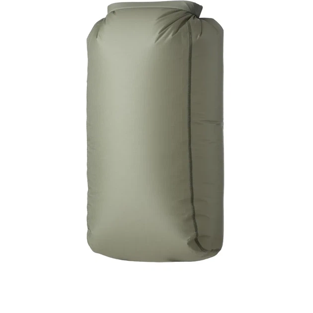Гермомішок Turbat Germik 10L tea green зелений - Фото 4 Гермомішок Turbat Germik 10L tea green зелений - изображение 4