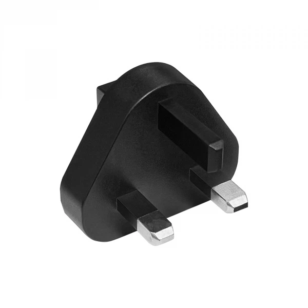 Зарядна станція Powkong для Nintendo Switch 2 + кабель USB-C HRF0002 (6978095910174) - зображення 7