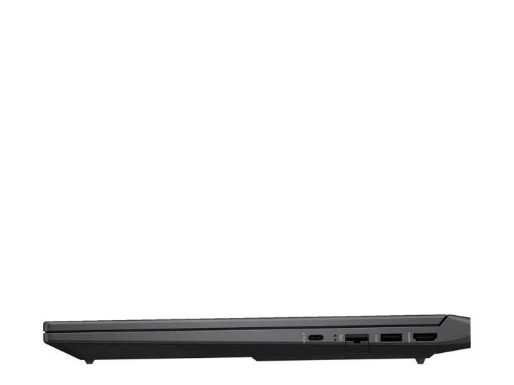 Ноутбук HP VICTUS 15 Ryzen 7-7445HS/32GB/2TB/Win11X RTX3050 (15-fb3022nw (C38YSEA)) - Фото 3 Ноутбук HP VICTUS 15 Ryzen 7-7445HS/32GB/2TB/Win11X RTX3050 (15-fb3022nw (C38YSEA)) - зображення 3