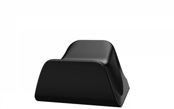 Контролер Funlab Luminex Pro Switch Wireless Dave Edition + зарядна станція HRF1001 (6978095910211) - зображення 11