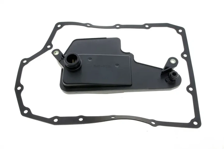 Фільтр АКПП Mazda 3 1.5/2.2D/2.0i 13-/6 2.0-2.5i/2.2D 13- (з прокладкою) HENGST FILTER EG996HD565 - Фото 1 Фільтр АКПП Mazda 3 1.5/2.2D/2.0i 13-/6 2.0-2.5i/2.2D 13- (з прокладкою) HENGST FILTER EG996HD565 - изображение 1