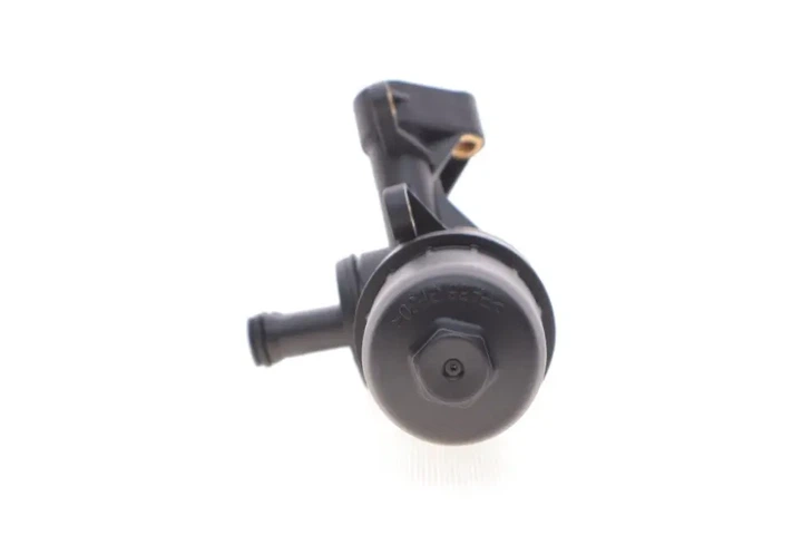 Корпус фільтра масляного Audi A4/A6/Q5 08-18 FEBI BILSTEIN 185261 - Фото 4 Корпус фільтра масляного Audi A4/A6/Q5 08-18 FEBI BILSTEIN 185261 - изображение 4