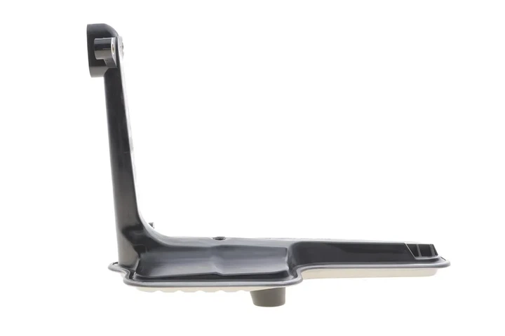 Фільтр АКПП Audi A4/A5/A6/A7 1.8-3.2 07-18 FEBI BILSTEIN 105948 - изображение 4