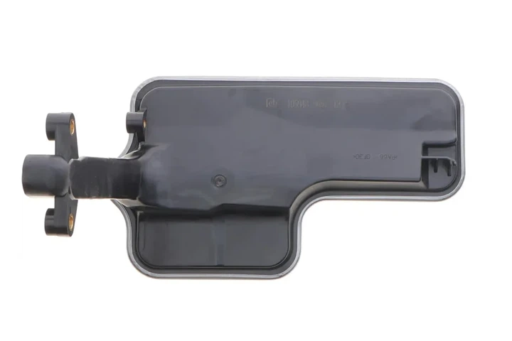 Фільтр АКПП Audi A4/A5/A6/A7 1.8-3.2 07-18 FEBI BILSTEIN 105948 - изображение 6