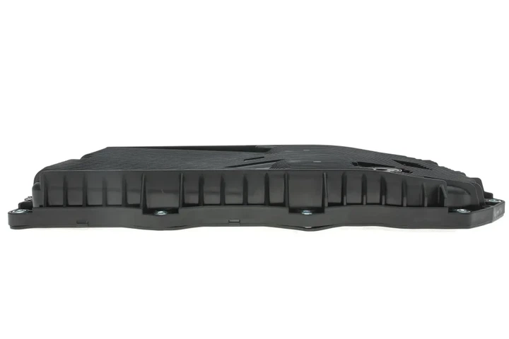 Фільтр АКПП Jeep Grand Cherokee III/IV 3.0 CRD 06-/Iveco Daily 2.3-3.0 D 11-14 (з піддоном в зборі) MEYLE 214 135 0100/SK - изображение 4