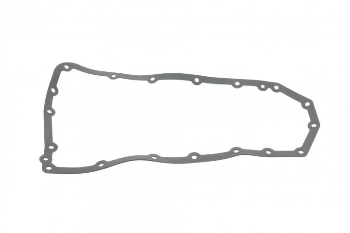 Фільтр АКПП Mitsubishi ASX/Lancer/Outlander 03- (к-кт з прокладкою) FEBI BILSTEIN 170019 - изображение 4