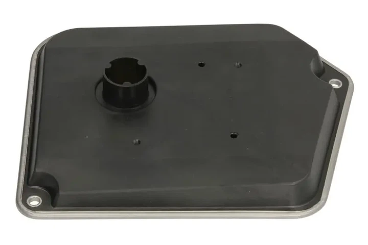 Фільтр АКПП Audi A6 4.2 quattro 98-11 FEBI BILSTEIN 26167 - изображение 2