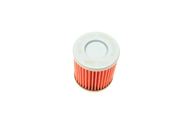 Фільтр АКПП Nissan Juke (F15)/Mitsubishi Lancer/Outlander 06- BLUE PRINT ADBP210016 - изображение 2