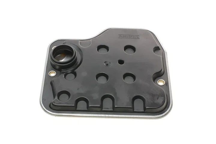 Фільтр АКПП Toyota Avensis 03-08 (к-кт з прокладкою) BLUE PRINT ADT32136 - изображение 2