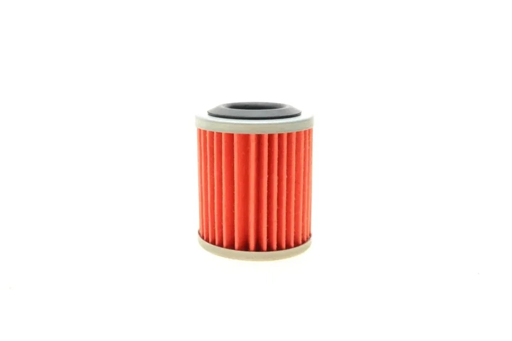 Фільтр АКПП Nissan Juke (F15)/Mitsubishi Lancer/Outlander 06- BLUE PRINT ADBP210016 - изображение 3